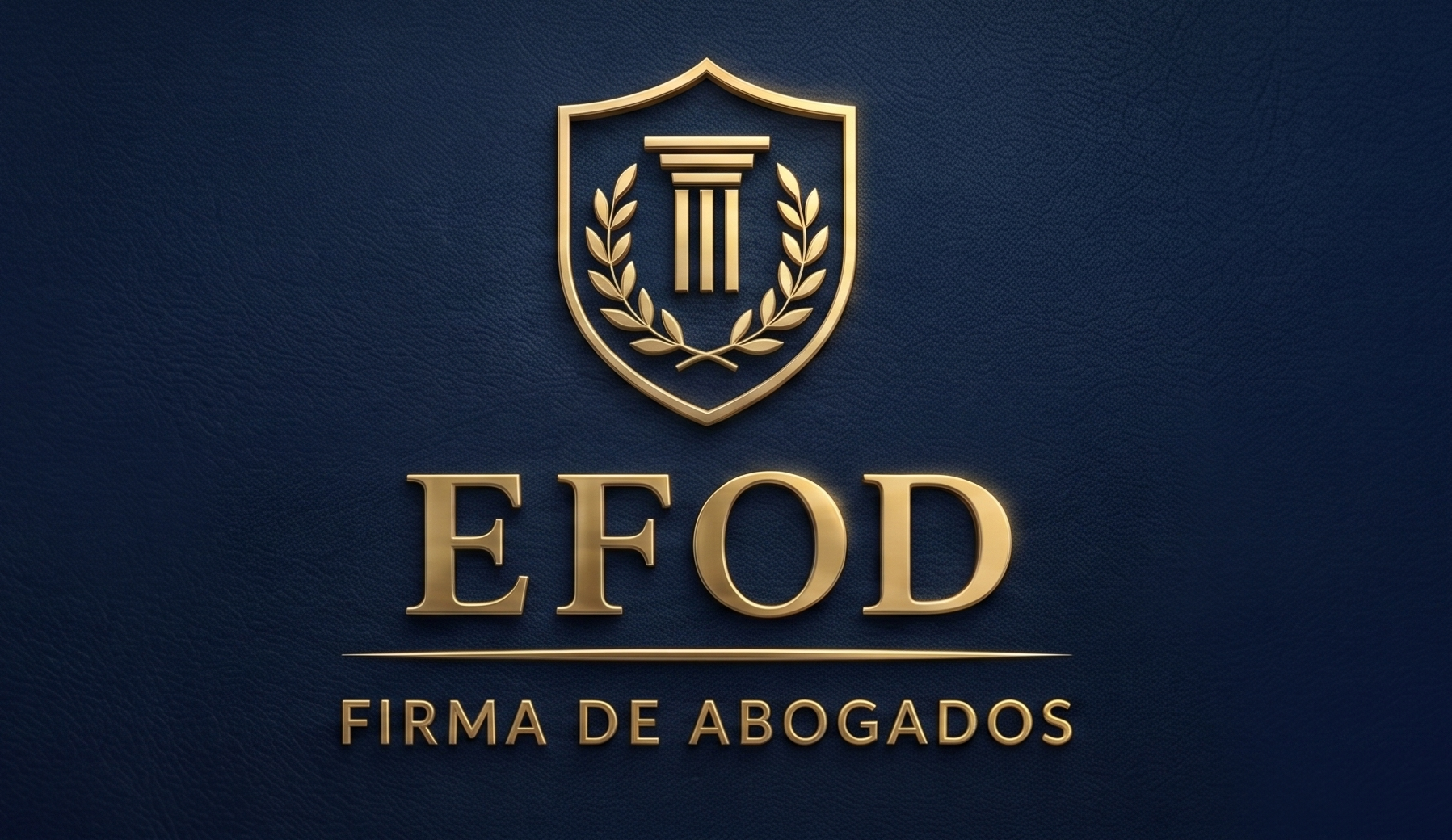 Efod Abogados